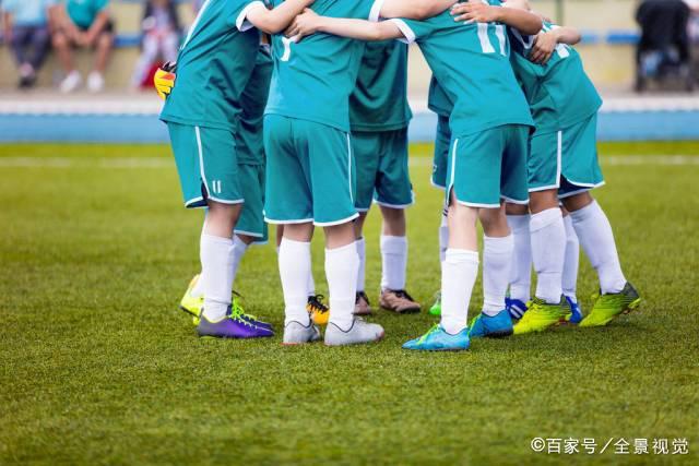 下载新球体育官网